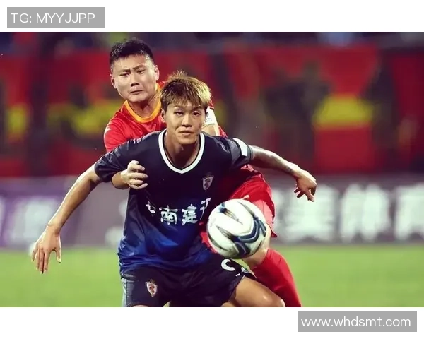 深圳篮球队战术解析：深入探讨其控制体系与比赛策略的有效结合