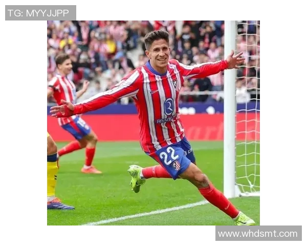 绰号丁丁的足球明星如何在绿茵场上书写传奇人生与辉煌成就 绰号丁丁的足球明星如何在绿茵场上书写传奇人生与辉煌成就