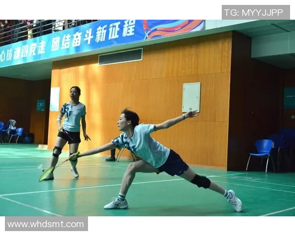 西安羽毛球队引领最新羽毛球技术十强榜单揭秘