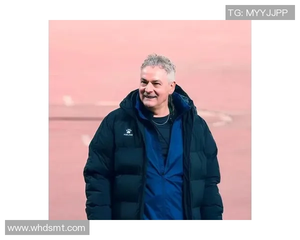 足球明星与医生歌手之间的选择与人生价值的深刻思考 足球明星与医生歌手之间的选择与人生价值的深刻思考