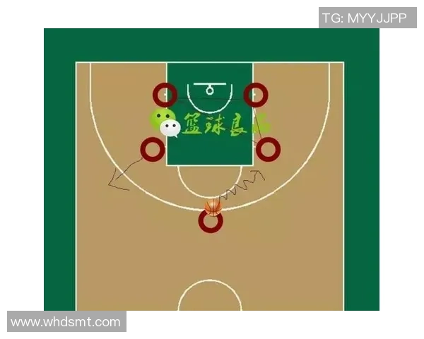 赛后分析:西安篮球队与南京篮球队在比赛中的战术灵活性对比 赛后分析:西安篮球队与南京篮球队在比赛中的战术灵活性对比