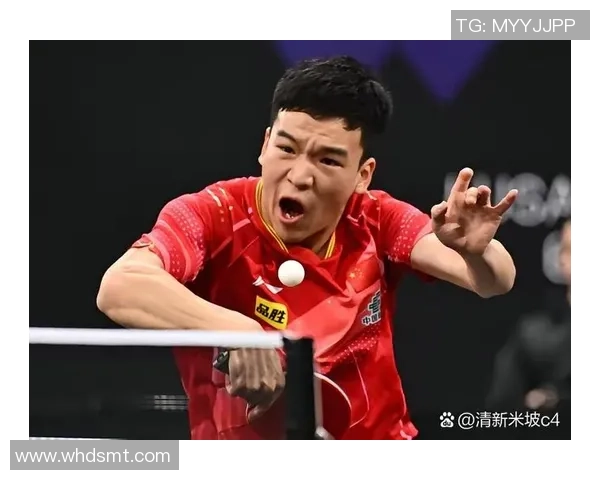 足球明星如何克服语言障碍在国际赛场上实现更好沟通与合作 足球明星如何克服语言障碍在国际赛场上实现更好沟通与合作