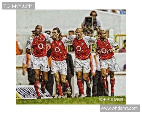 足球明星八人阵容解析揭示他们的职业生涯与场上表现的精彩瞬间