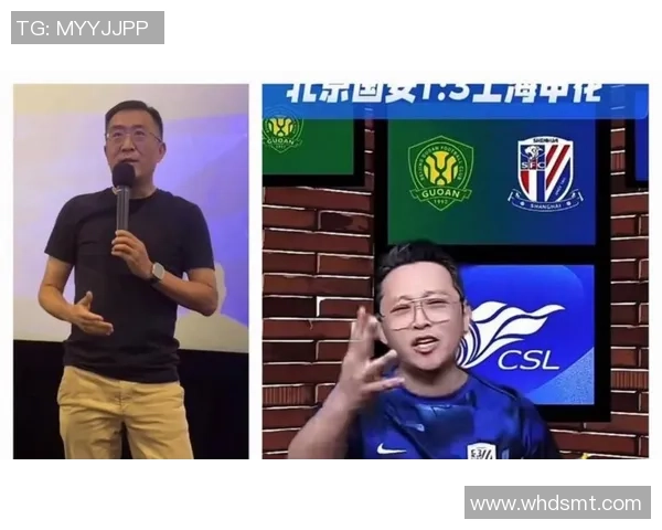 足球明星真言揭秘:那些敢于直言的球场英雄们的真实故事 足球明星真言揭秘:那些敢于直言的球场英雄们的真实故事