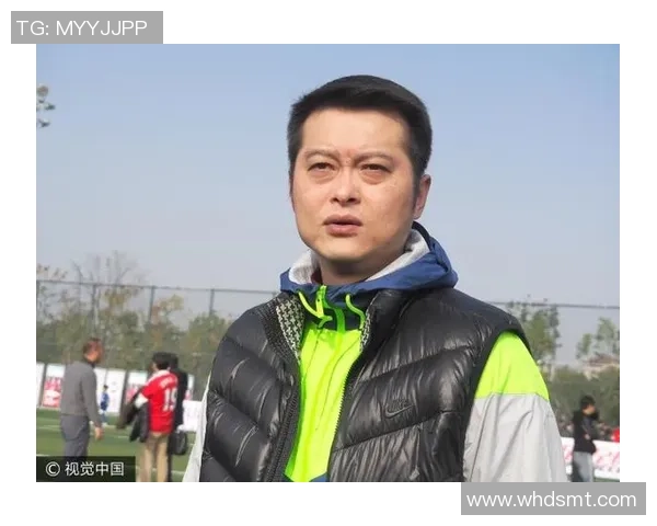 足球明星李彦的成长历程与辉煌成就全景解析