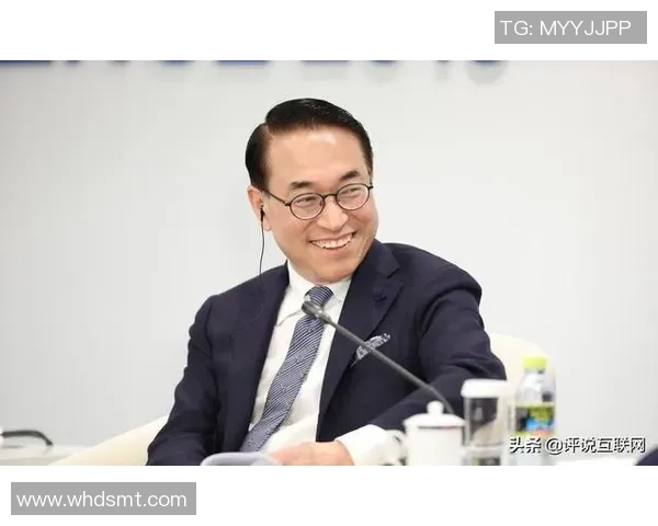 足球明星身价为何屡创新高背后的市场机制与经济因素分析 足球明星身价为何屡创新高背后的市场机制与经济因素分析