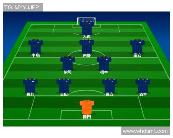 重庆足球队实力强劲最新足球力量排行榜前十名揭晓 重庆足球队实力强劲最新足球力量排行榜前十名揭晓