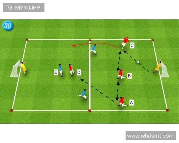 南京足球队区域防守分析：优势与不足的深度剖析与反思