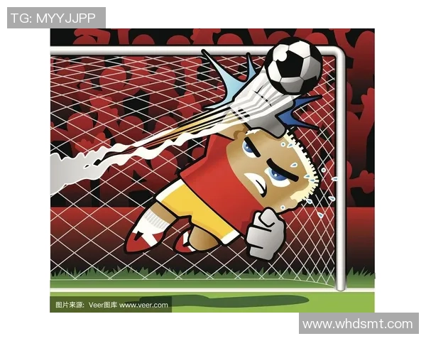 帅气足球明星门将头像展现运动魅力与个性风采的完美结合