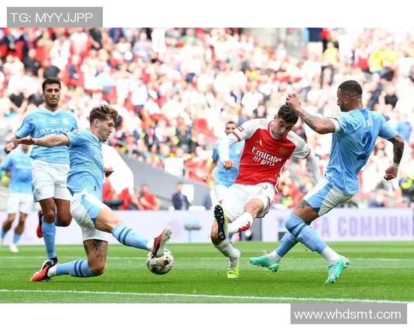 在英国街头偶遇足球明星的精彩瞬间与名单分享