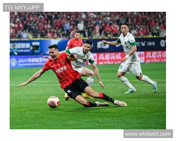 成都足球队选拔赛特别报道：从传统到现代的转型之路与未来展望