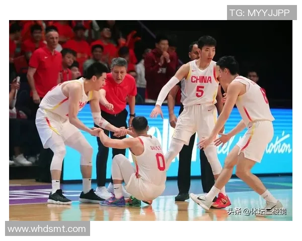 成都篮球队在全国比赛经验排行榜中荣登第八名展现实力与潜力