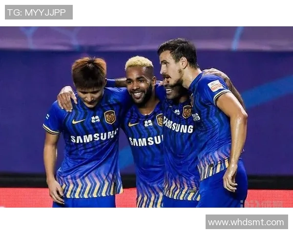 最新足球明星粤语名字大揭秘你知道多少个呢