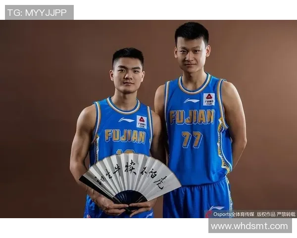 杭州篮球队在邀请赛中以95分高居积分榜首位展现强劲实力