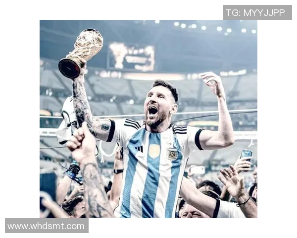 梅西的足球传奇之路与他在国际舞台上的辉煌成就分析