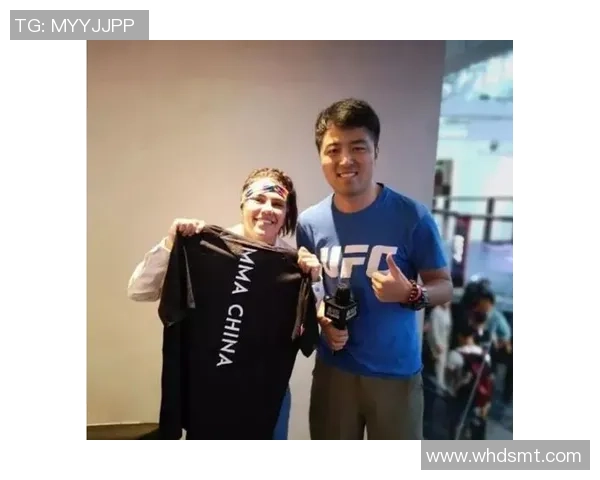 武汉足球队选拔赛特别报道：从默默无闻到崭露头角的成长历程