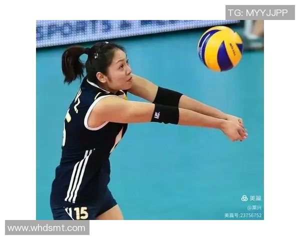 深圳排球队意识对比分析探讨与发展方向研究 深圳排球队意识对比分析探讨与发展方向研究