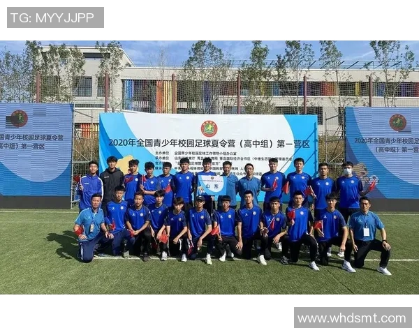 西安足球队的奋斗历程与荣耀追寻:一段不屈的足球纪实之旅 西安足球队的奋斗历程与荣耀追寻:一段不屈的足球纪实之旅