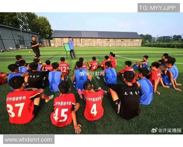 足球明星在球场上挥洒汗水跑步的精彩瞬间与背后的故事