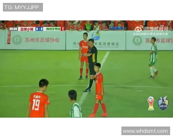 足球明星配音真假难辨引发热议球迷如何看待这一现象