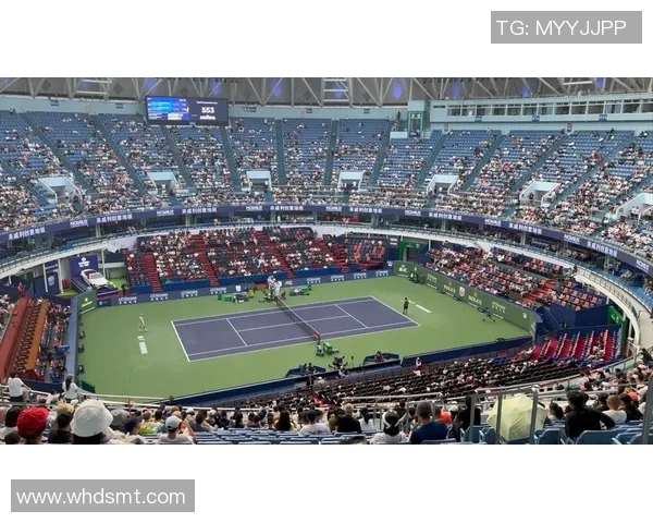 重庆网球队在大师赛中的实力展现与未来发展潜力分析 重庆网球队在大师赛中的实力展现与未来发展潜力分析