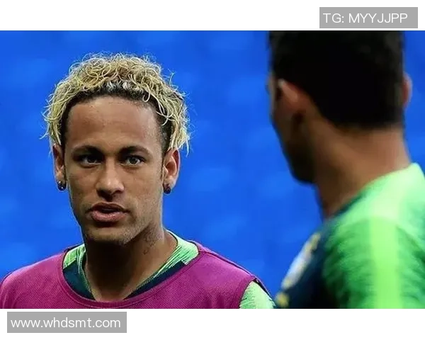 女足球明星发型大全经典与时尚的完美结合让你闪耀赛场