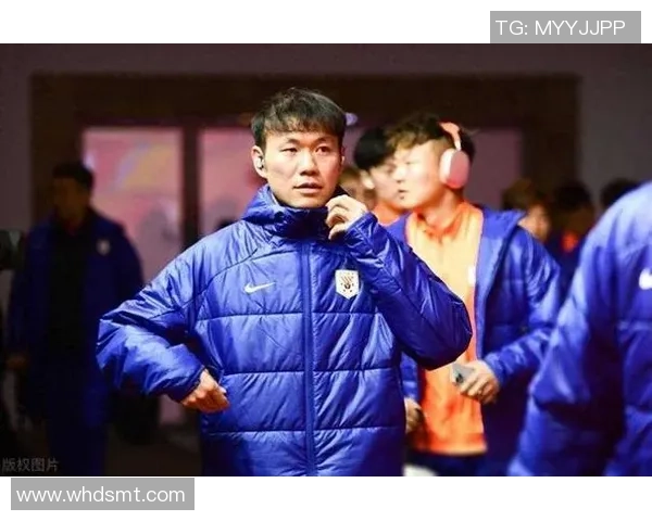 成都乒乓球队实力强劲荣登全国力量排行榜第六名引发关注