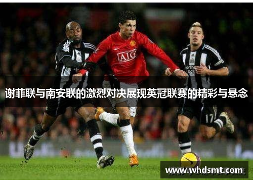 谢菲联与南安联的激烈对决展现英冠联赛的精彩与悬念